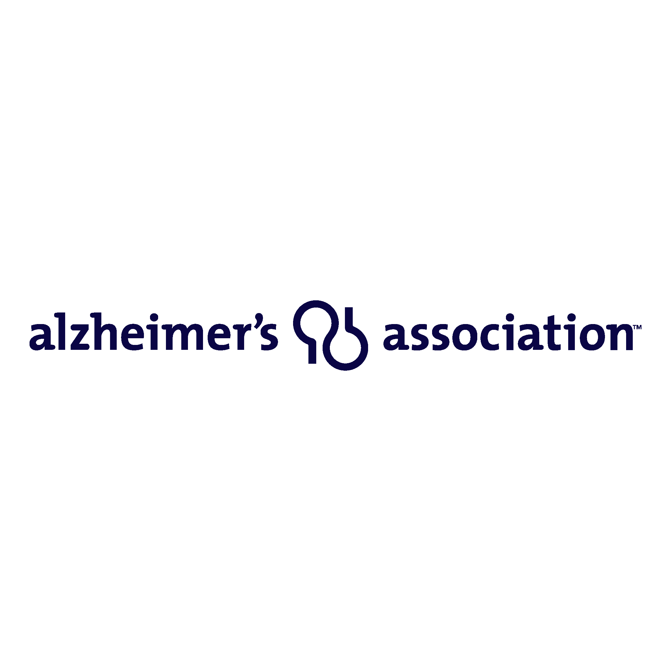 Alzheimers Association Logo